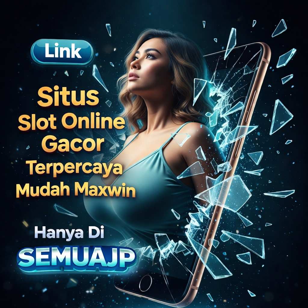 togel online